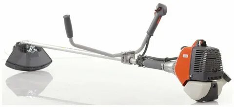 Mac sparta 25