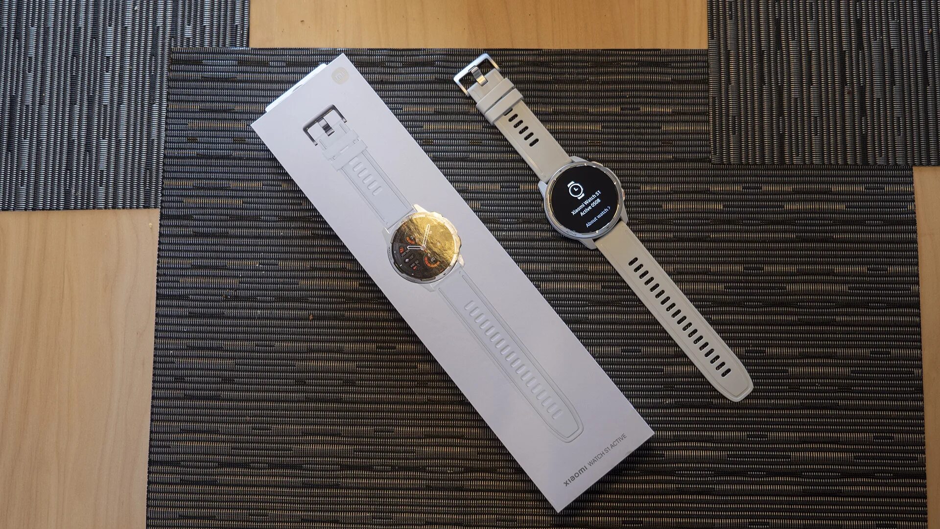 Active s1 gl. Сяоми s1 active. xiaomi watch s1. xiaomi s1 gl. xiaomi watch s1 коробка.