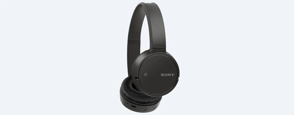 Наушники беспроводные накладные sony wh-ch510. Sony wh910n. Sony wh-ch500 black. Беспроводные наушники sony wh-ch510. Wh-1000xm4.