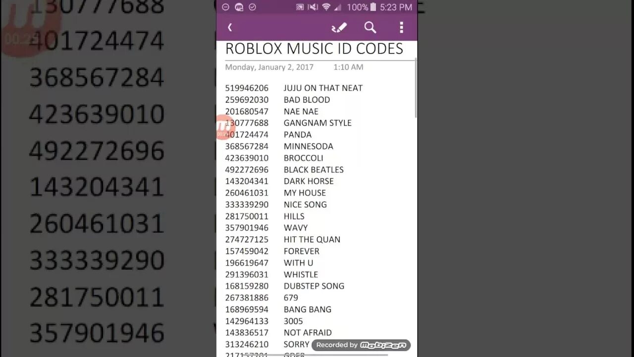 Wuwa codes