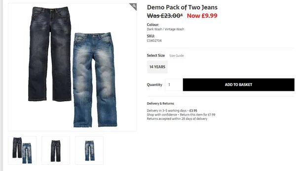 Jeans 2hollis текст. 2y dnm джинсы мужские. 2mood джинсы. Цвет джинс. 2 цветные джинсы.