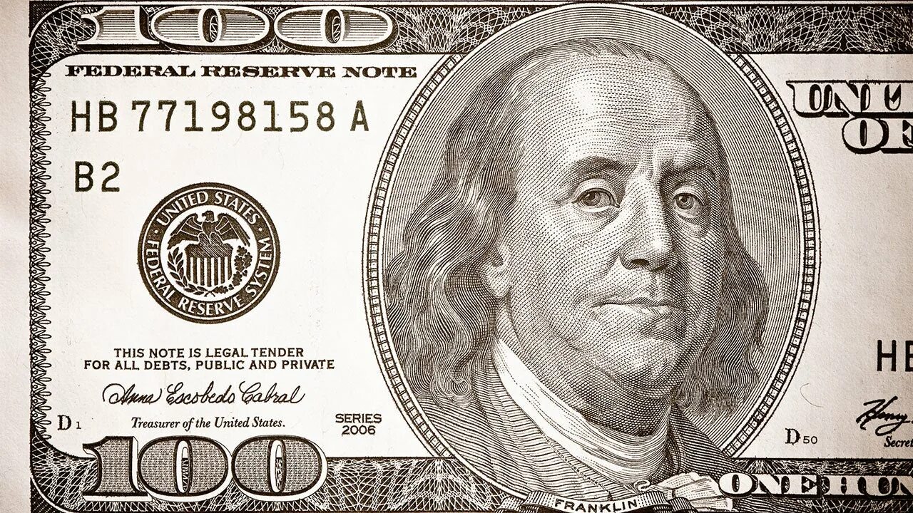 Купюра 100 долларов США 2020. Вашингтон 100 долларов. 100 Долларов вектор. 15 Долларов купюра