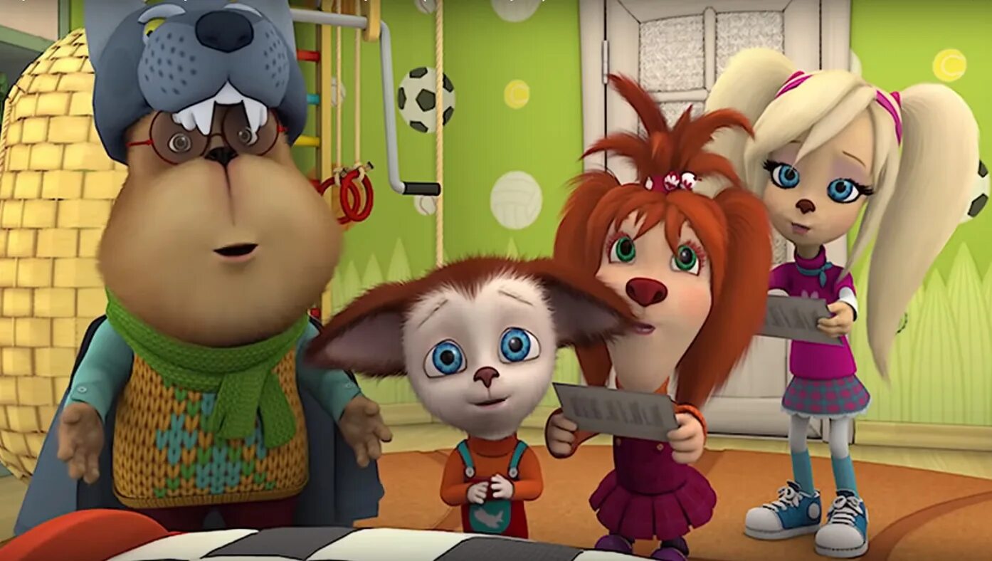 Барбоскины малыш. Барбоскины фрагмент. Барбоскины фрагмент. Барбоскины фрагмент. Джимми нейтрон тнт.