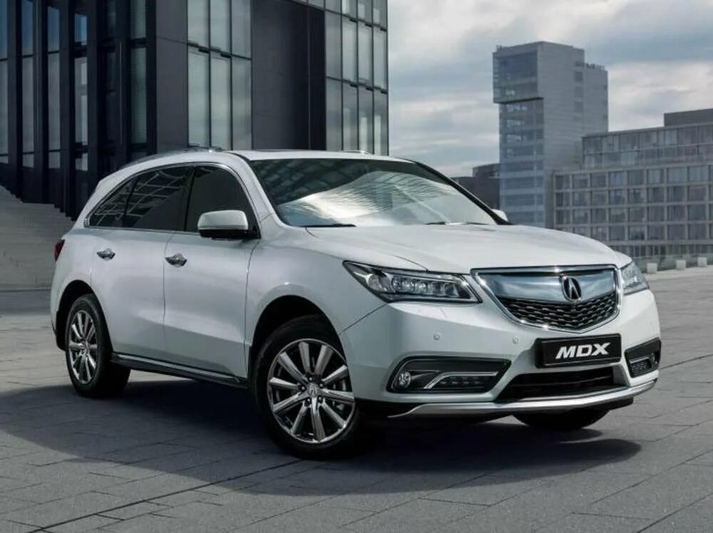 Honda acura mdx 2014. Хонда акура мдх 2014. Акура мдх москва. Акура mdx 2015. Acura mdx 3 рестайлинг.