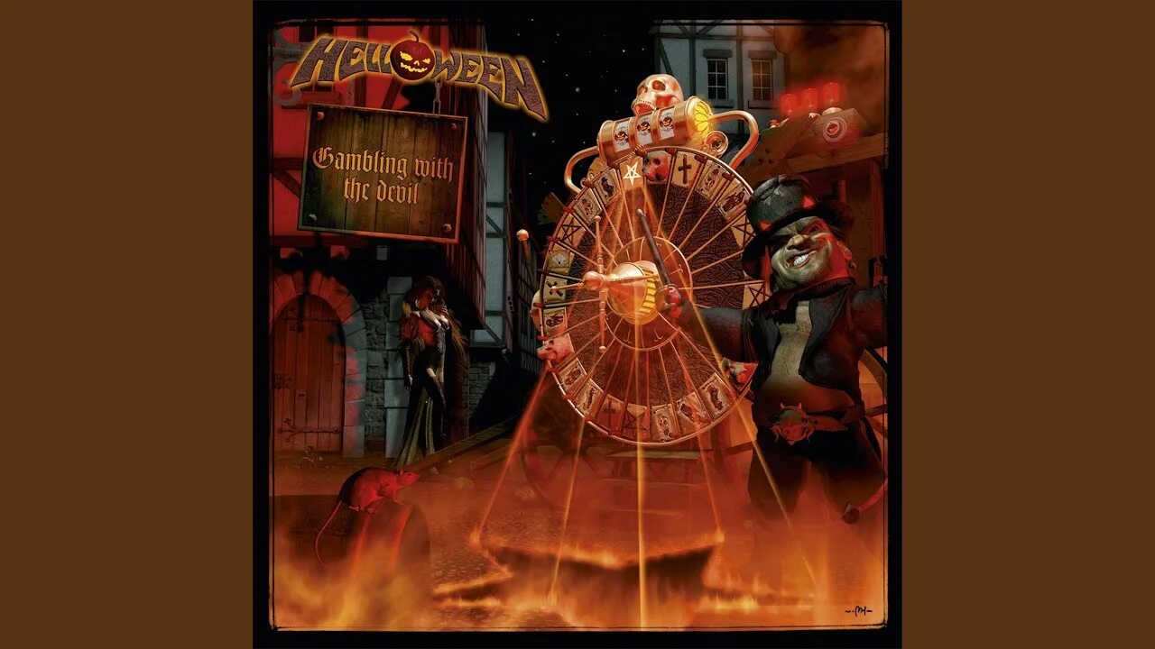 Helloween a tale that. Helloween gambling with the devil 2007. gambling with the devil helloween. helloween дискография. helloween find my freedom.