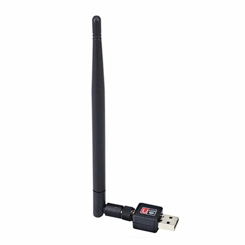 Wireless ua. Wireless ua. Беспроводной wi-fi адаптер usb 2. Наушники армор. Wireless ua.