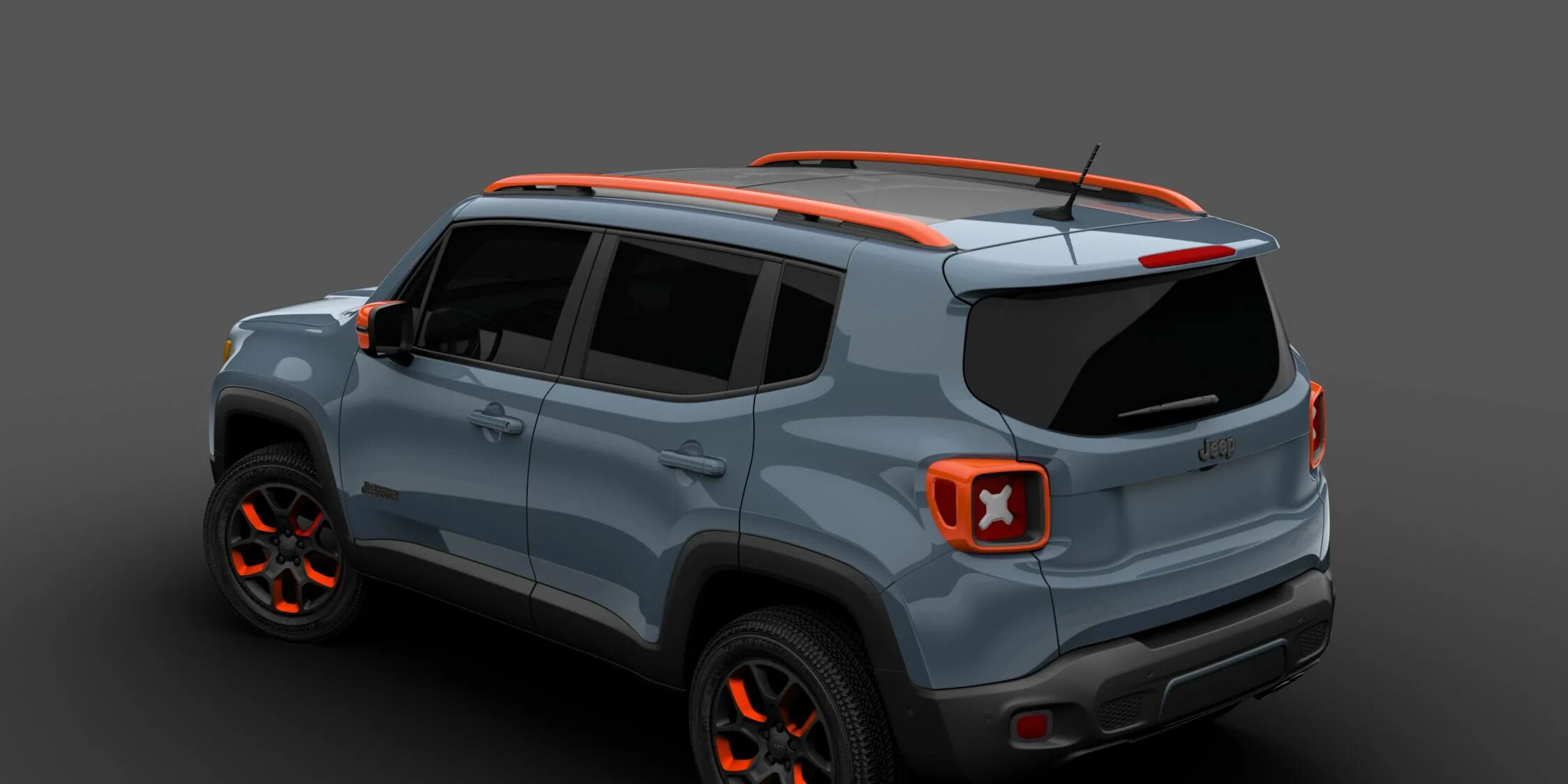 Jeep renegade красный. Jeep renegade concept. Jeep renegade серый. Jeep renegade 2021. Renegade limited.