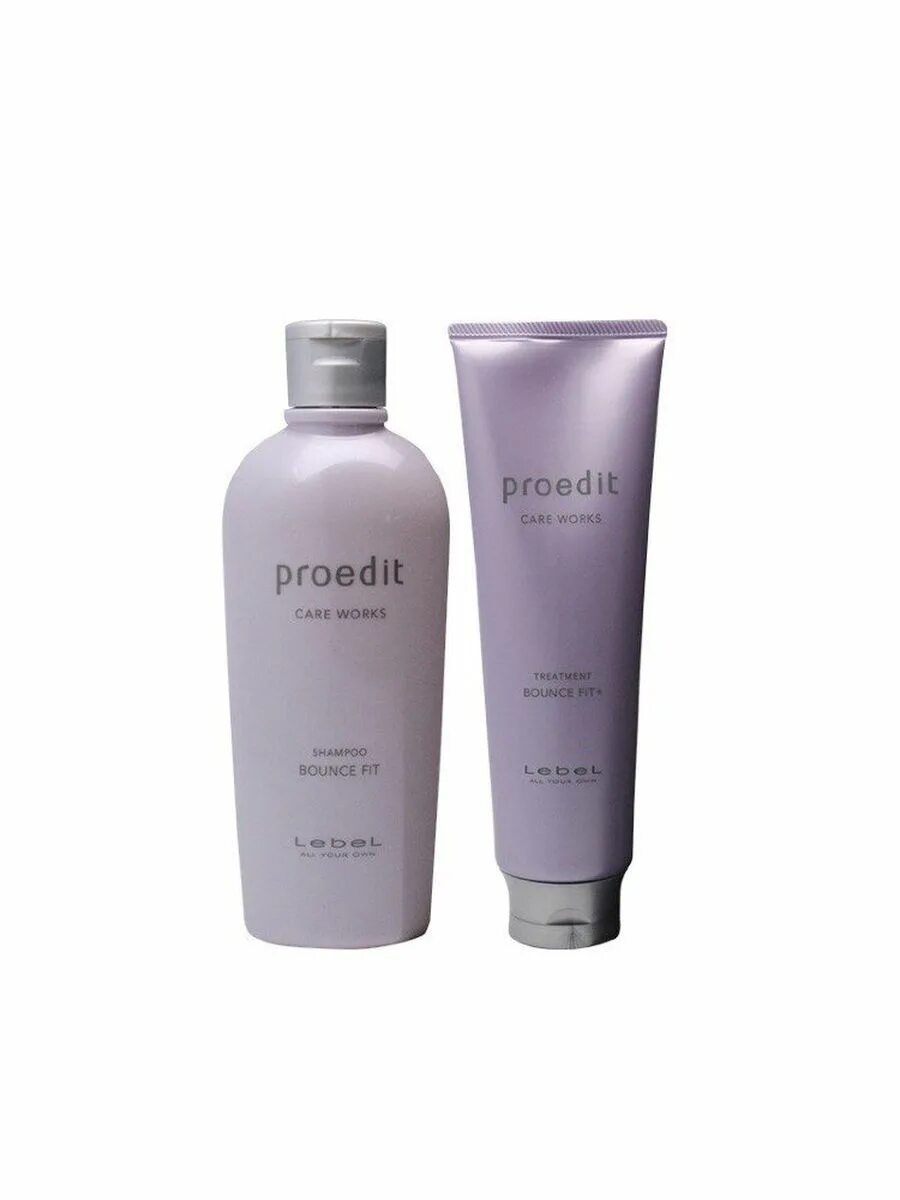 Маска для волос proedit. Lebel Bounce Fit Plus маска. Lebel маска Proedit Bounce Fit. Lebel Proedit Bounce Fit шампунь 300мл. Lebel Cosmetics Proedit Bounce Fit Plus hair treatment маска для волос 250 мл.