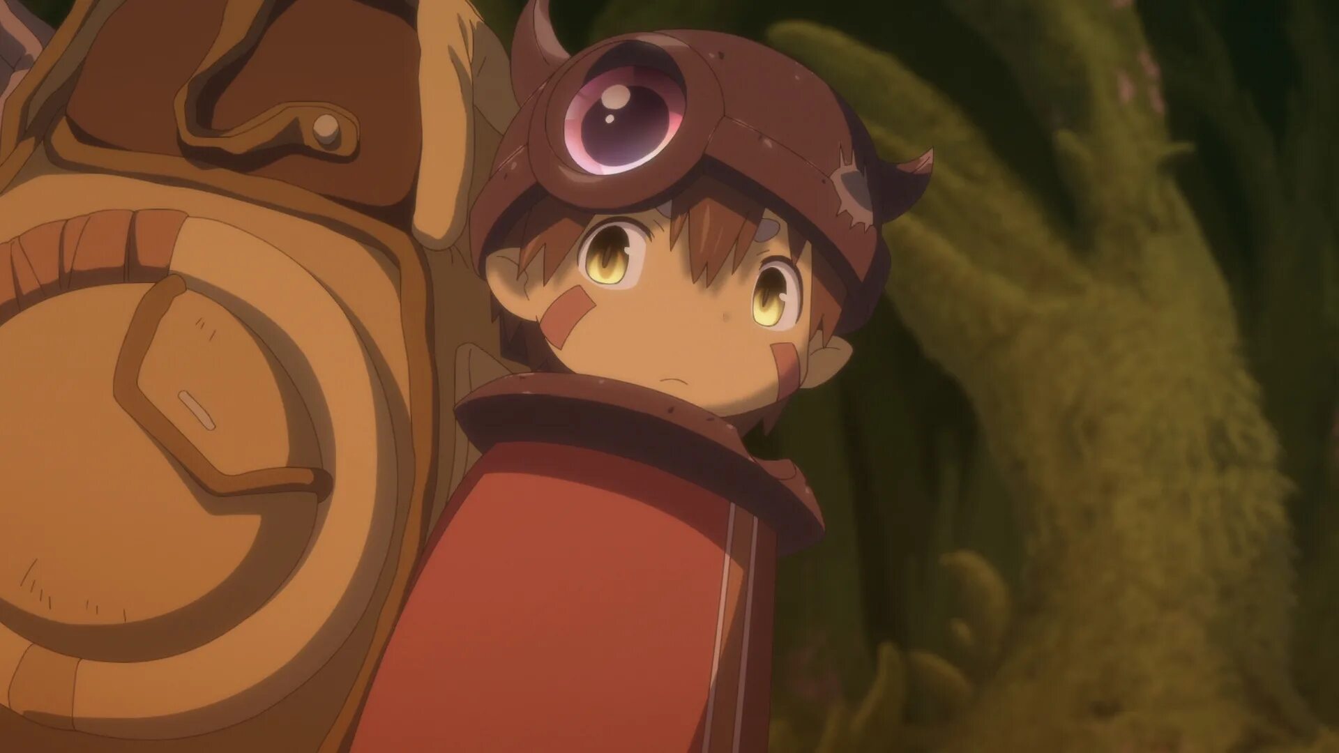 РЭГ made in Abyss. Созданный в бездне / made in Abyss. Made in Abyss последний водоворот. Made in Abyss Deep Soul.