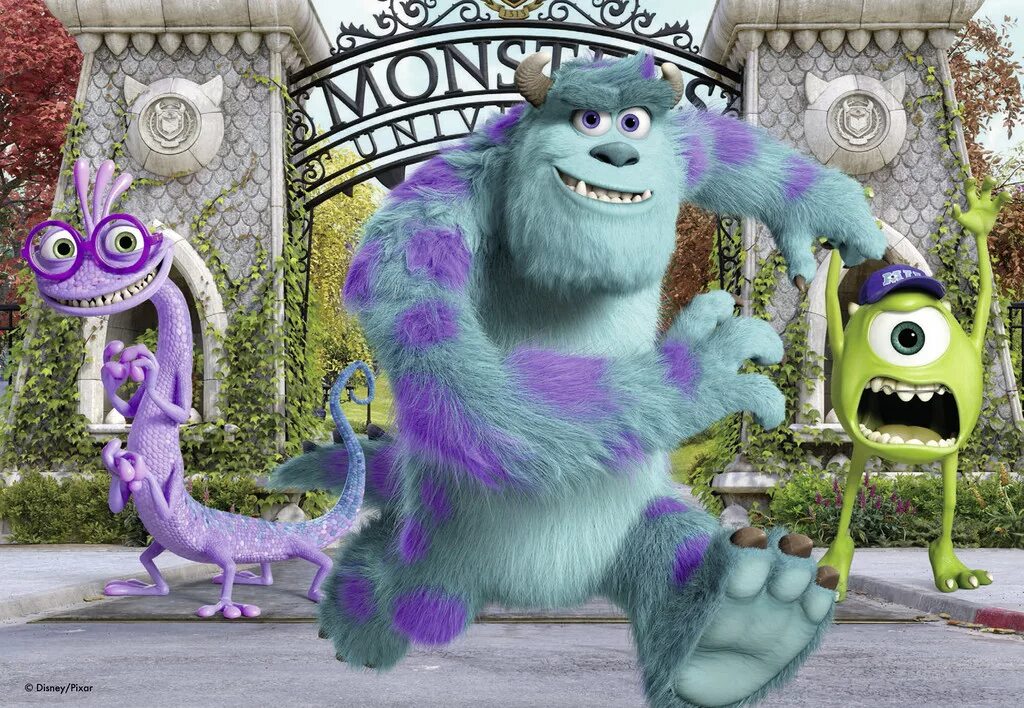 Университет монстров отзывы. Университет монстров monsters university. Университет монстров отзывы. Университет монстров профессор найт. Университет монстров.