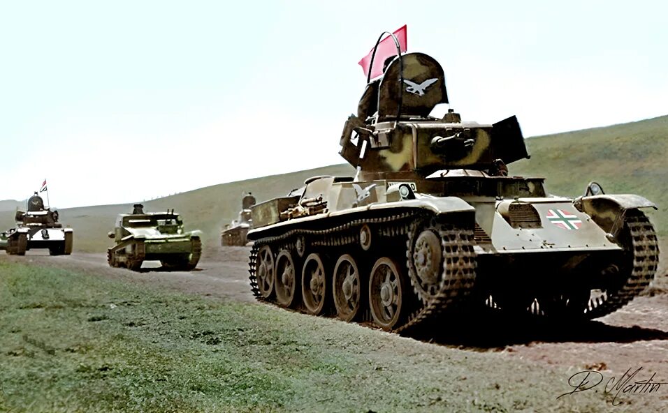 40m «туран». Танки венгрии. Танк толди венгрия. Туран 2 танк. Танк толди 1.