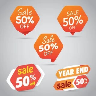 Оранжевый sale on sale