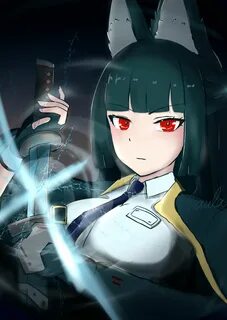 Zenless zone zero miyabi