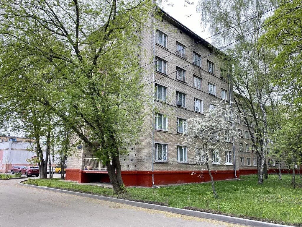 Реконструкция пятиэтажек в москве химкинский бульвар. Химкинский бульвар 14 к 4. Химкинский бульвар 4 реконструкция пятиэтажек. Химкинский бульвар реконструкция пятиэтажек. Химкинский бульвар квартиру.