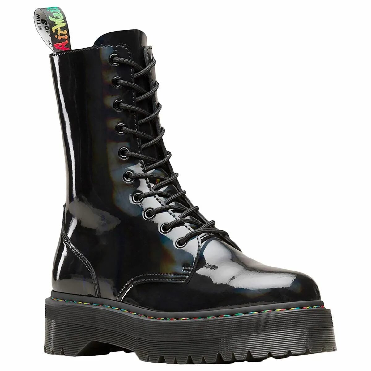 Read boots. Ботинки filson. Brunello cucinelli обувь мужская. Read boots. Hash papers обувь.