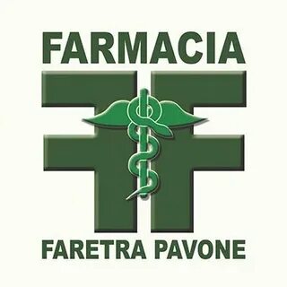 Farmacia familiei md