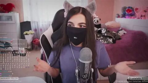Tenderlybae таро