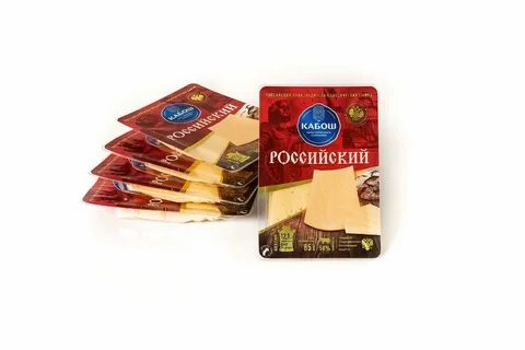 Российская 150