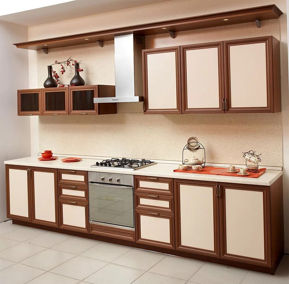Кухни какие модели. Ошхона мебеллари МДФ. Кухонные гарнитуры. Кухонная гарнитура. Кухонные гарнитуры из МДФ.