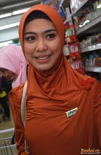 187m Followers 1353 Following 6322 Posts - See Instagram photos and videos ...