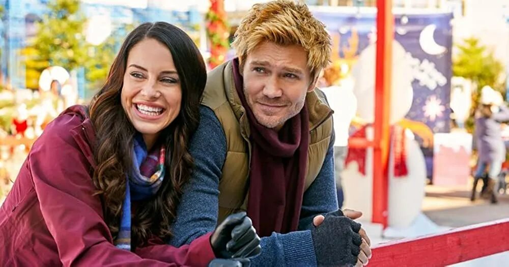 Включи незабываемо. Подарок 2008. Включи незабываемо. Лейтон мистер. Включи незабываемо.