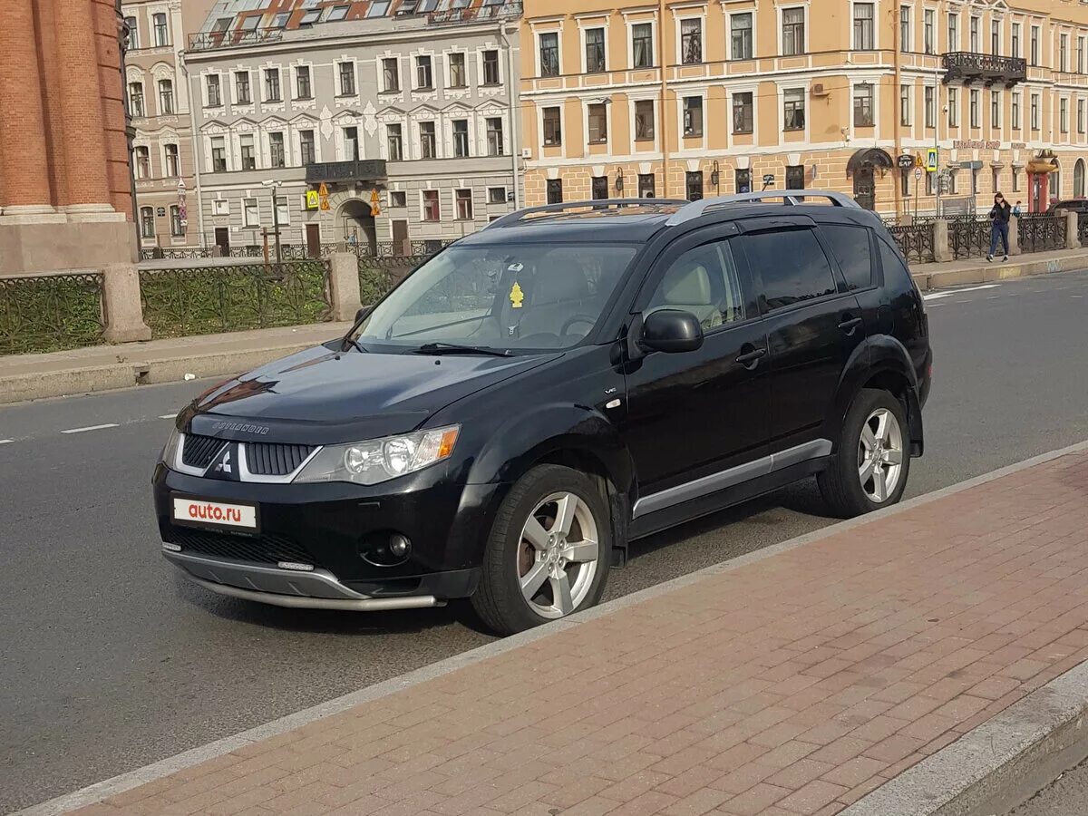 0 2007. аутлендер xl 2009. 0 2007. Cool silver митсубиси. 0 2007.