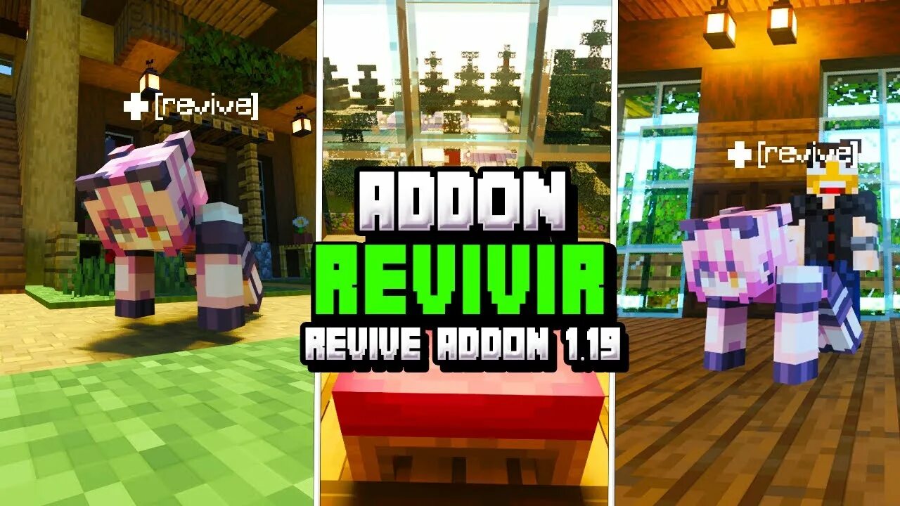 Тихоня майнкрафт 1.19. Minecraft Mod Revive Player. Спеши майнкрафт 1.19. Spiderverse36 для майнкрафт пе. Player revive