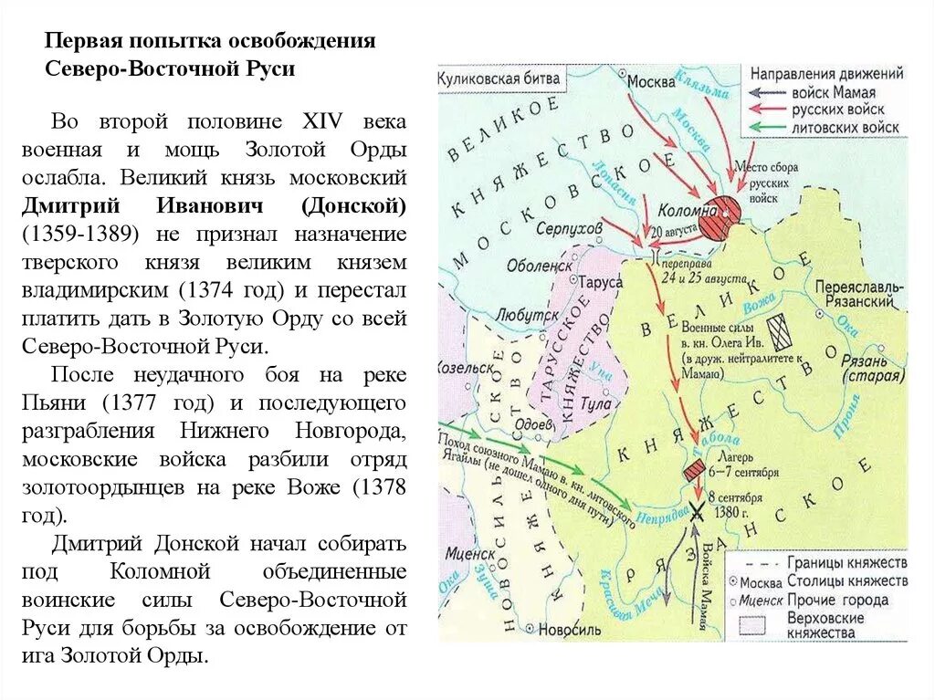 Крупнейшее произведение северо восточной руси. Северо Восточная Русь во второй половине 13 века. Великое княжества Северо-Восточной Руси. Княжества Северо-Восточной Руси кратко. Северо-Восточная Русь 14 век.