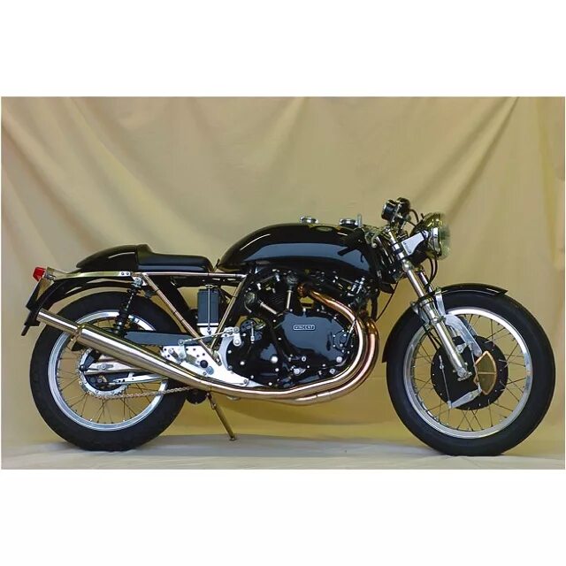 Vincent motorcycles. Vincent black shadow. Vincent black. Vincent black shadow мундштук. Vincent black.