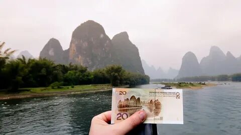 20 cny