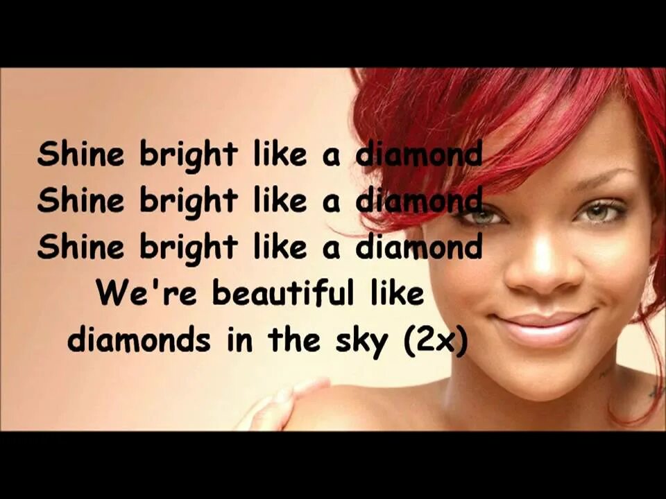 Даймондс текст. Рианна даймонд текст. rihanna diamonds lyrics. даймондс рианна текст.