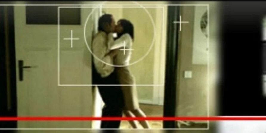 Разоблачение жен. Почему женщины изменяют. Частный детектив измена. Разоблачение жен. Разоблачение жен.