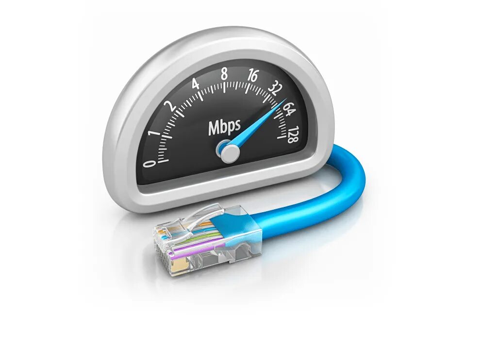 Скорость интернета. Спидометр интернета. Скорость интернета картинки. Скоростной интернет.