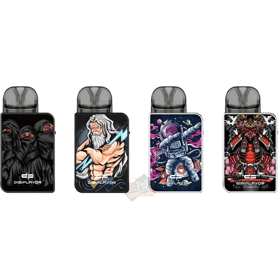 Geekvape digi q. Geek Vape Digi-u 1000mah pod Kit. Digiflavor u pod Kit 1000mah. Набор Geek Vape Digi-u 1000mah pod Kit - Ninja Dark. Набор Geek Vape Digi-u 1000mah.