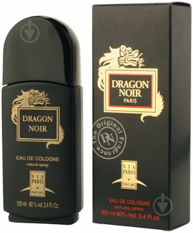 Dragon noir туалетная вода. Туалетная мужская вода драгон ноир. Туалетная мужская вода драгон ноир. Мужские духи dragon parfums dragon noir платинум. Туалетная мужская вода драгон ноир.