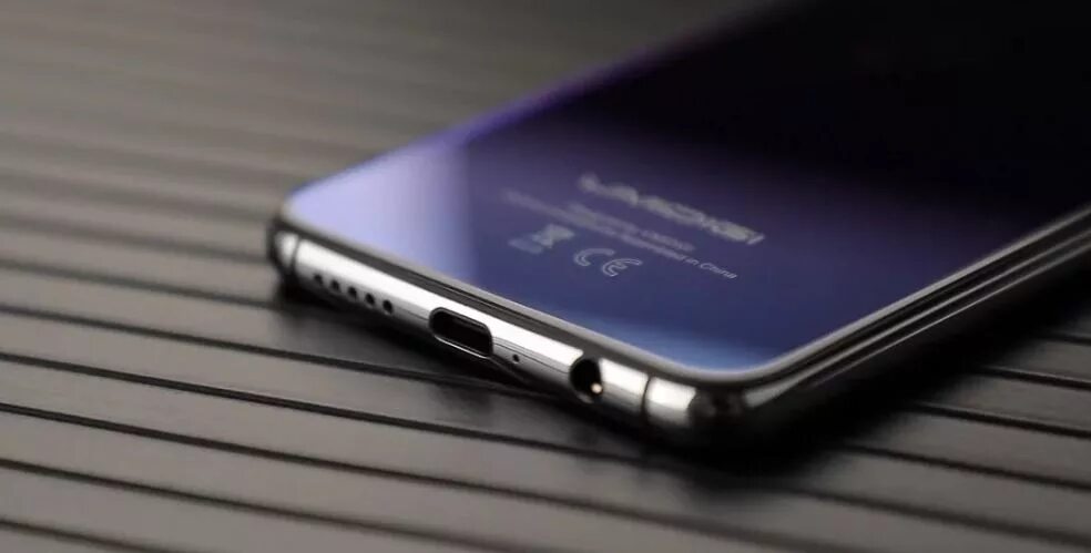 Umidigi power max. Смартфон umidigi max. умидиджи а 9. umidigi a9. umidigi a9 pro.