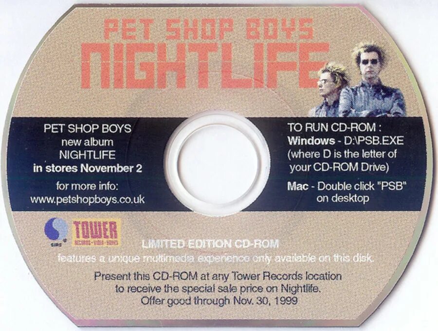 Pet shop boys Nightlife 1999. CD-ROM (mp3). Гамлет. Pet shop boys Nightlife album. CD Pet shop boys: Nightlife. Pet shop boys heart