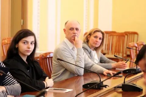 Лиферов