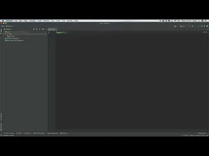 Base js