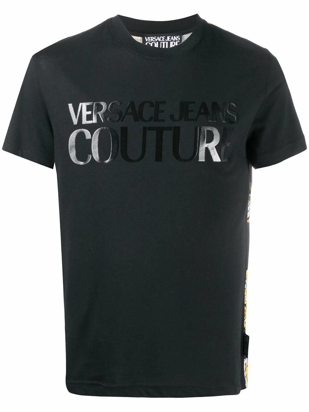 Аромат версаче версенс. Майка версаче. Versace sun. Версаче back. Духи versace pour femme eau de parfum.