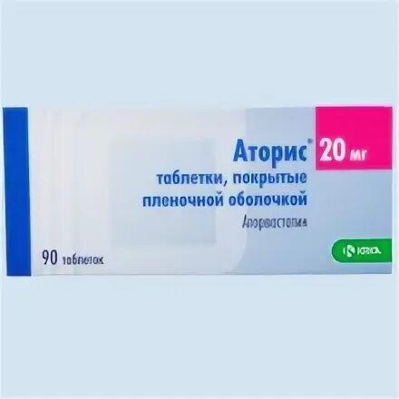 Таблетки аторис 20 мг. Аторис таб. П.П.О. 20мг №30. Аторис, таблетки 20мг №90. Аторис таб ППО 20мг №30.