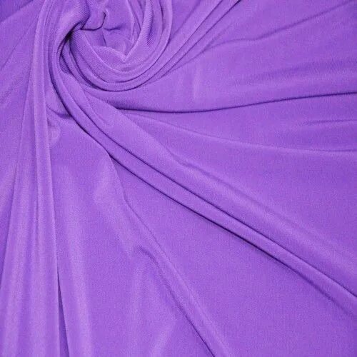 Ткань масло. Трикотаж масло. Трикотаж масло красного цвета. Ткань масло цвета. Материал трикотаж масло.