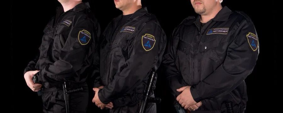 логотип зевса охрана. охранное предприятие барс оренбург. ооо чоп урал оренбург. организация зевс. охранные предприятия оренбурга.