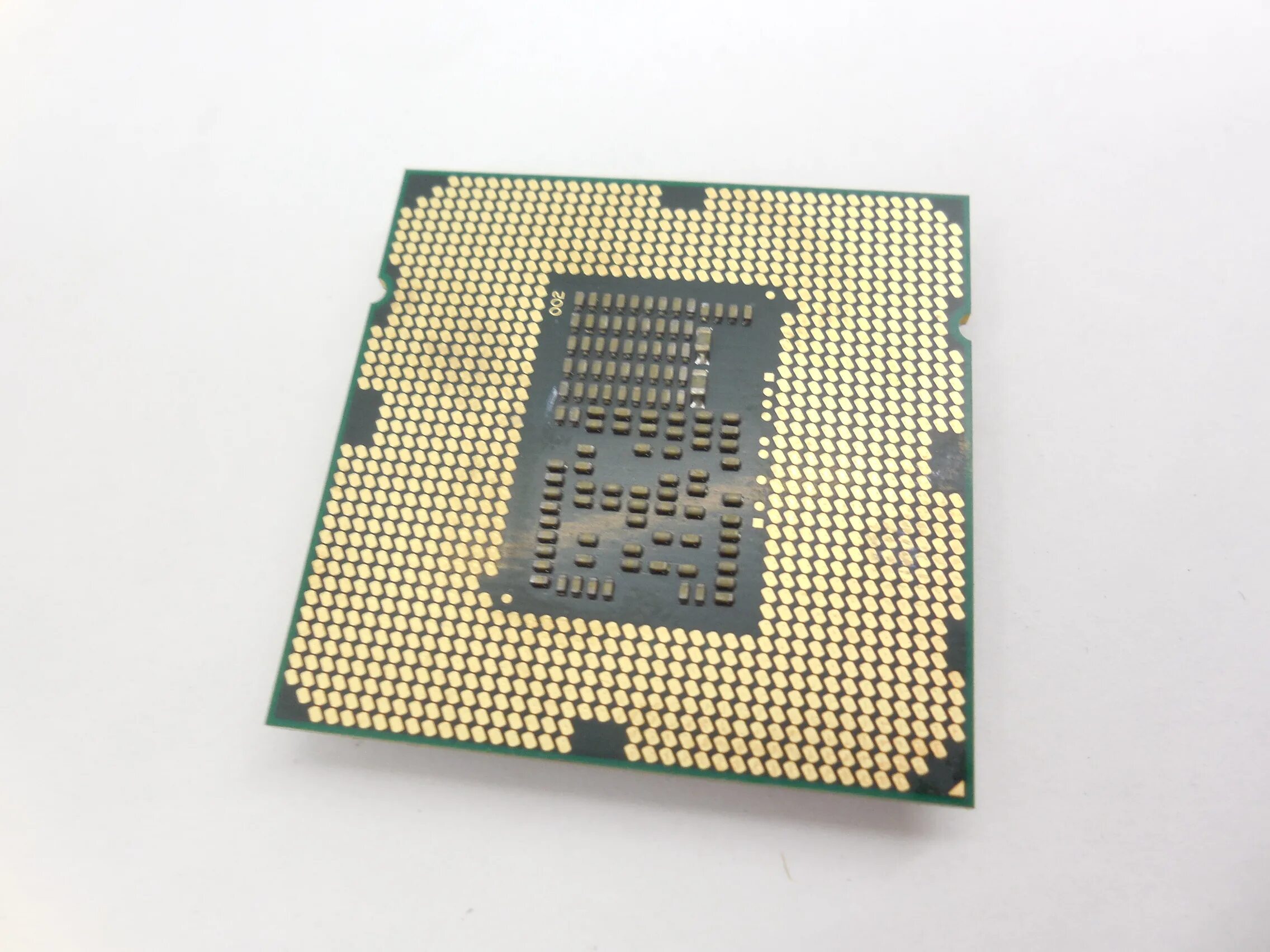 Интел i5 2400. Процессор Intel Core i5. I5 660 сокет. Процессор Intel Core i5 2400. Сокет для процессора Intel Core i5.