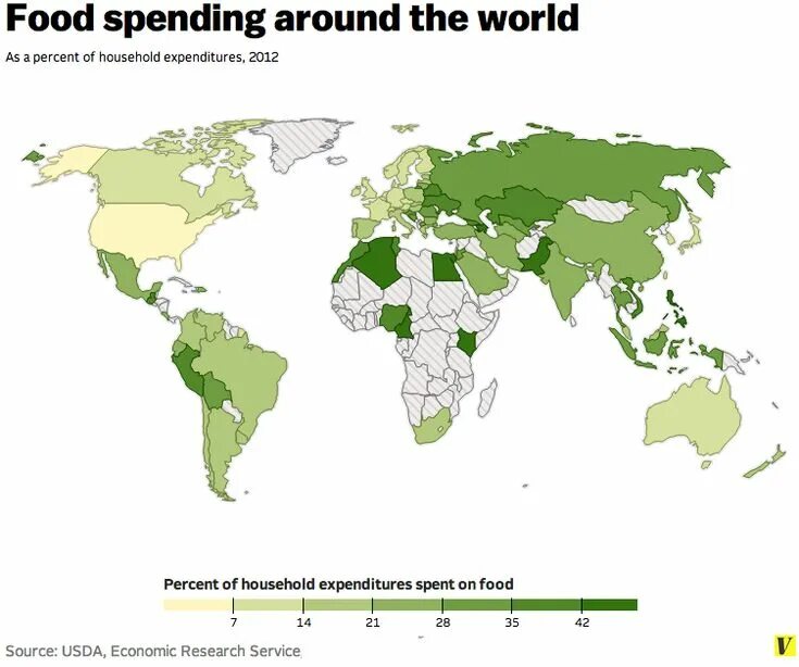 How much people. Food to go названия. Cheap expensive. Food business. Self service.