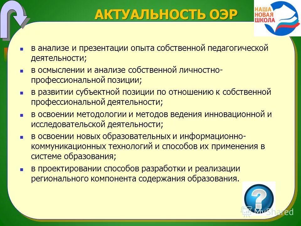 Система собственной педагогической деятельности. Система собственной педагогической деятельности. Педагогическая модель формирования. Деятельность учителя физической культуры. Основные функции педагогической деятельности примеры.