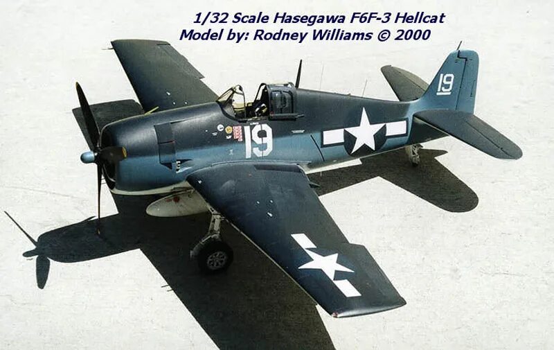 Модель f5. F6f 3 hellcat. модель самолет f6f-5 hellcat. f6f hellcat 1/72 hasegawa. f6f-3 hellcat английский.