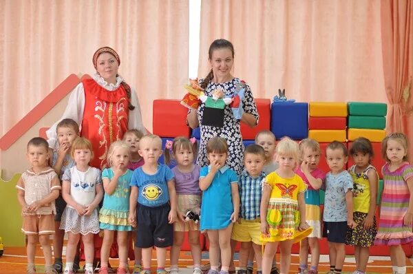 Детский сад №70 город кострома выпускной 2015 год. Детский сад 43 красногорск. Детский сад 12 курчатов. 43 сад красногорск. Детский сад 43 ставрополь.