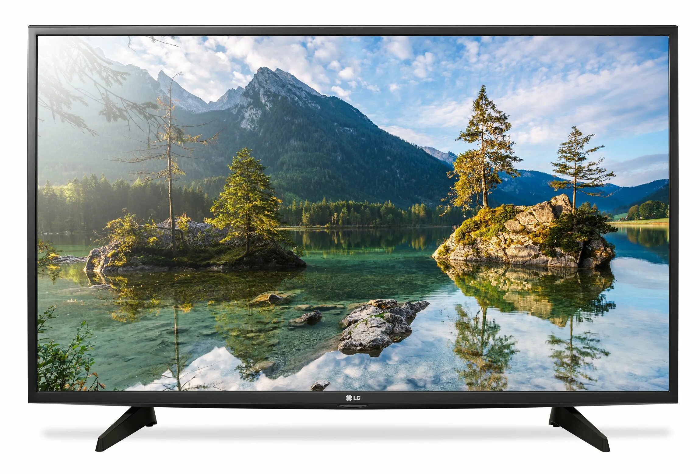 Телевизор LG 43lk5100plb. LG 43lk5000pla. Телевизор LG 43lk5000. Телевизор LG 49lk5100.