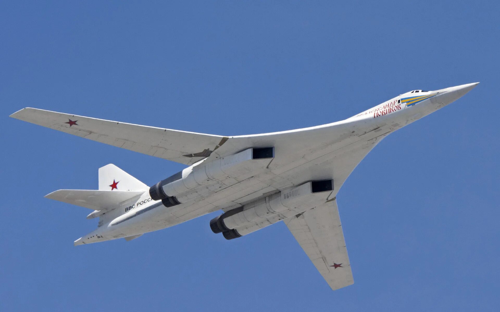 Сколько экипаж ту 160. Ту-160 белый лебедь. Ту-160 сверхзвуковой самолёт. Белый лебедь самолет ту 160. Ракетоносец ту-160 белый лебедь.